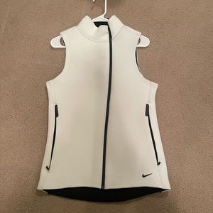 Nike Therma-Fit Vest Women’s M